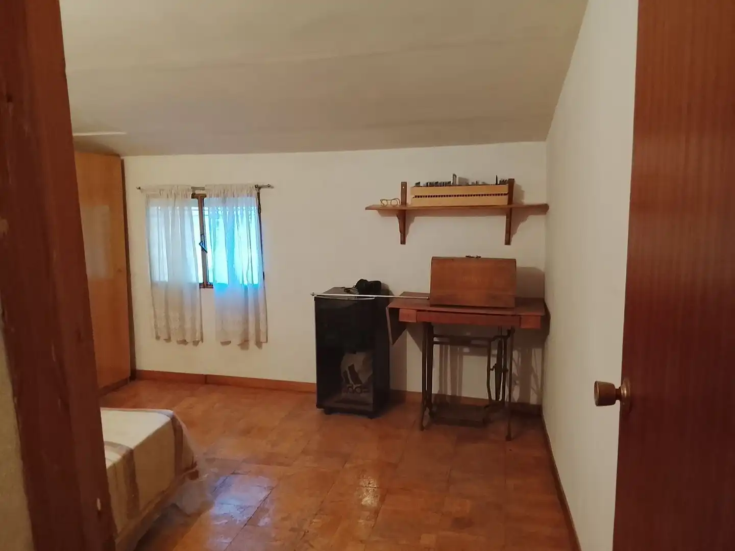 Haus zum Verkauf in Madrigal de la Vera, imagen 36