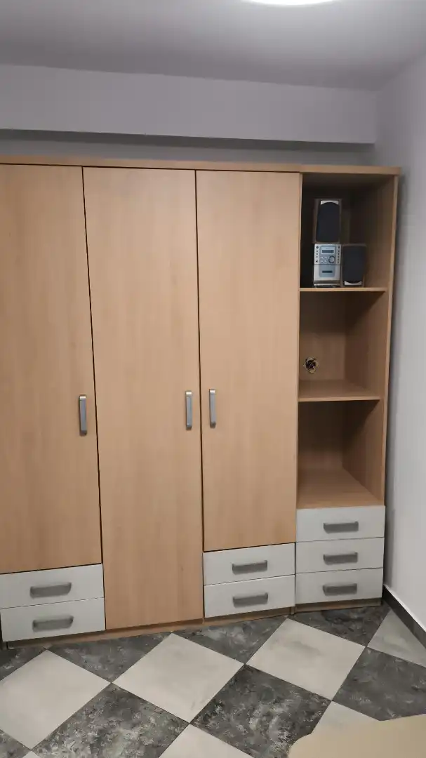 Appartamento in affitto a Pasaje Escritor Pérez de Rivas, imagen 15