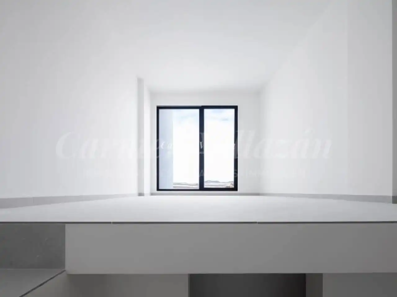 Habitación de Piso en venta en Puerto del Rosario