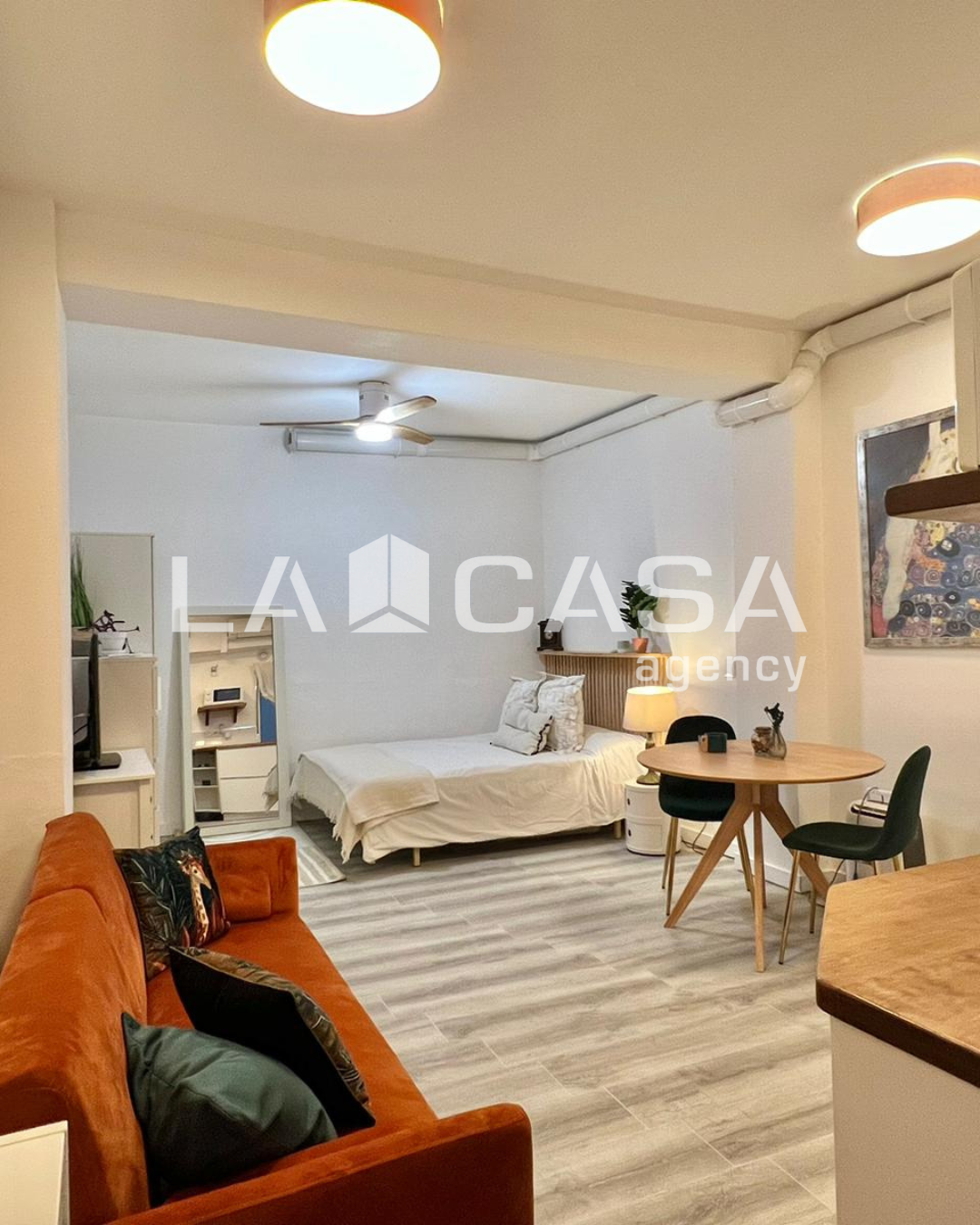 Casa o xalet en venda en  Sevilla Capital amb Terrassa