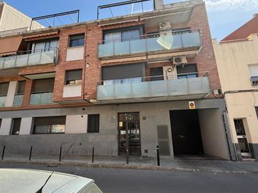 Duplex for sale in Nord-oest