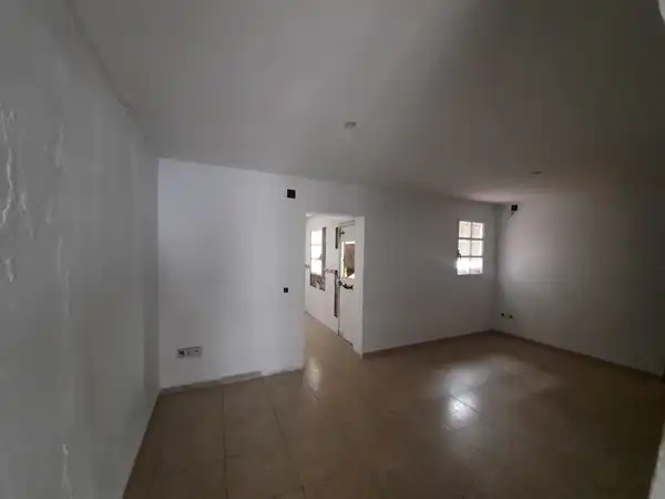 Casa adosada en venda a GEVORA, La Estación