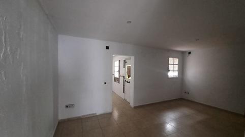 Photo 4 of Single-family semi-detached for sale in Gevora, La Estación, Badajoz Capital