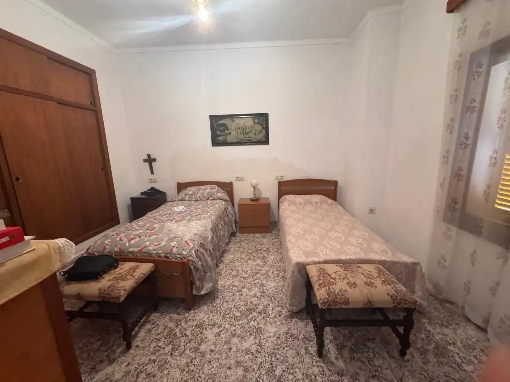 Casa en venta en Sant Llorenç des Cardassar, imagen 10