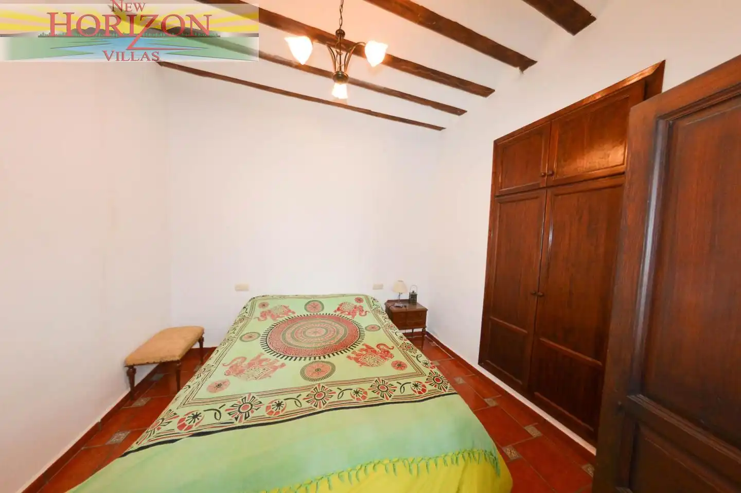 Casa in vendita a Cantoria, imagen 28