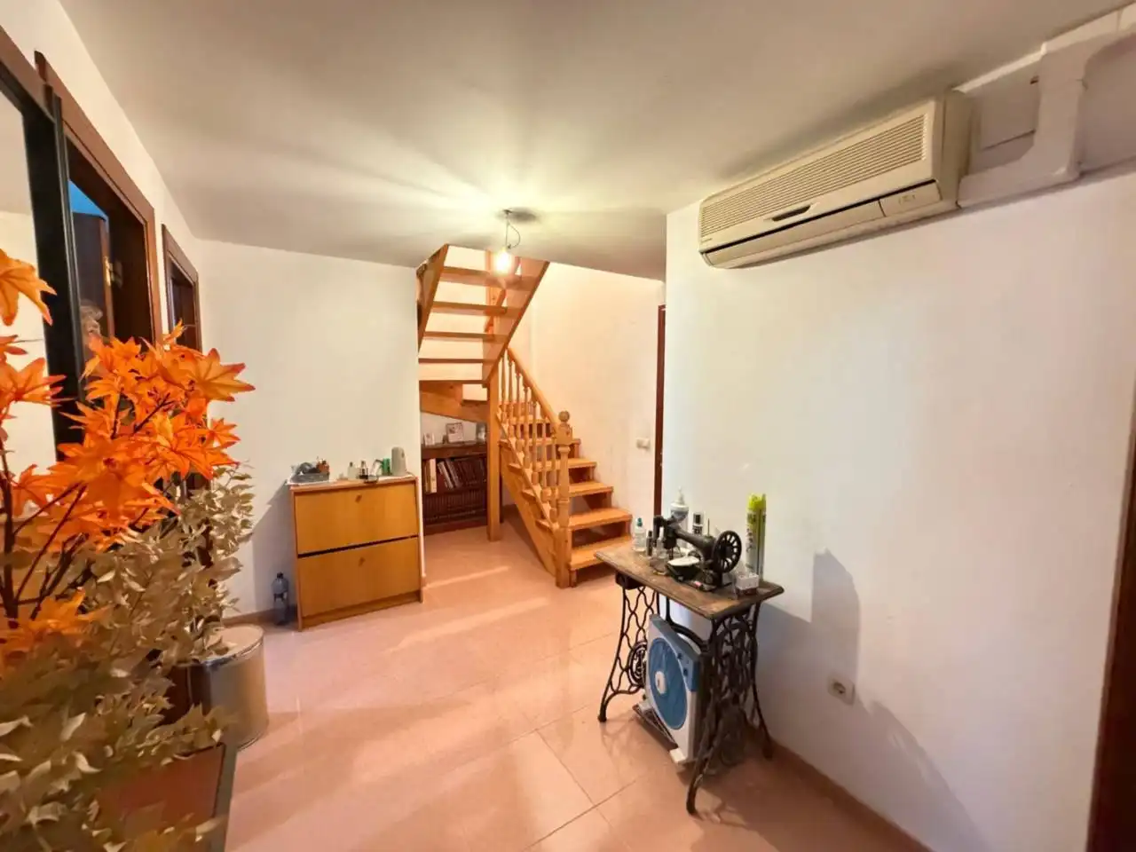 Duplexes for sale in Castellón de la Plana / Castelló de la Plana  with Air Conditioner, Terrace and Storage room