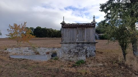Foto 5 de Casa o xalet en venda a Taboada, Lugo