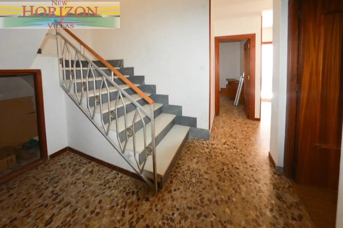 House for sale in Zurgena, imagen 22
