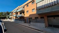 House or chalet for sale in SANT PERE, Can Sans, imagen 3