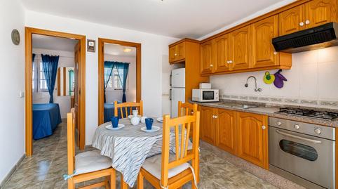 Foto 3 de Casa o xalet en venda a Calle Laurel, Arico, Santa Cruz de Tenerife