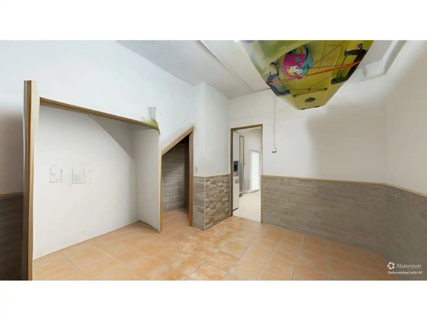 Terraced house with pool for sale in 10, imagen 51