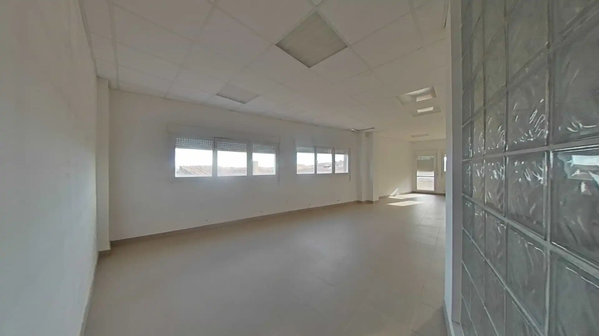 Piso en venta en Lamana Nieves, Boquiñeni