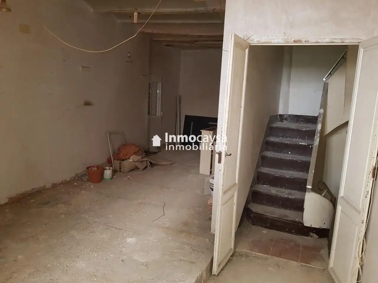 Gewerbefläche zum Verkauf in Xàtiva, imagen 8