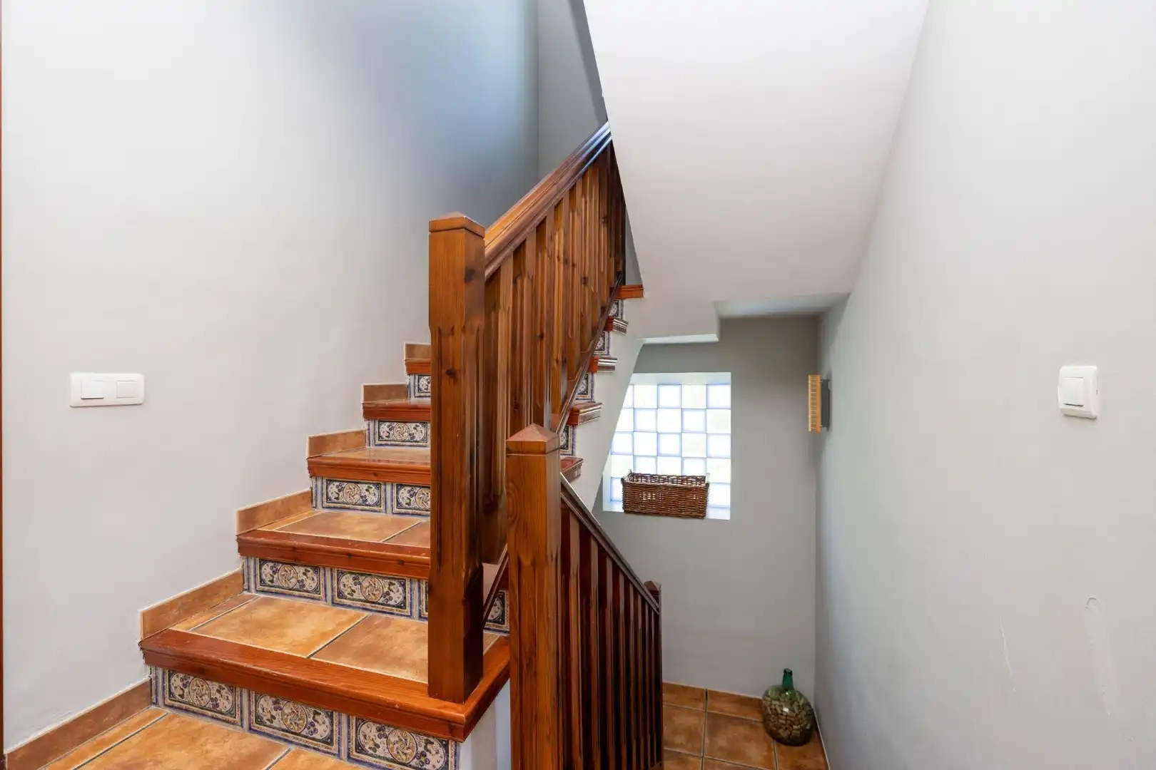 Wohnung mit Pool zum Verkauf in Calle del Cisne, imagen 25