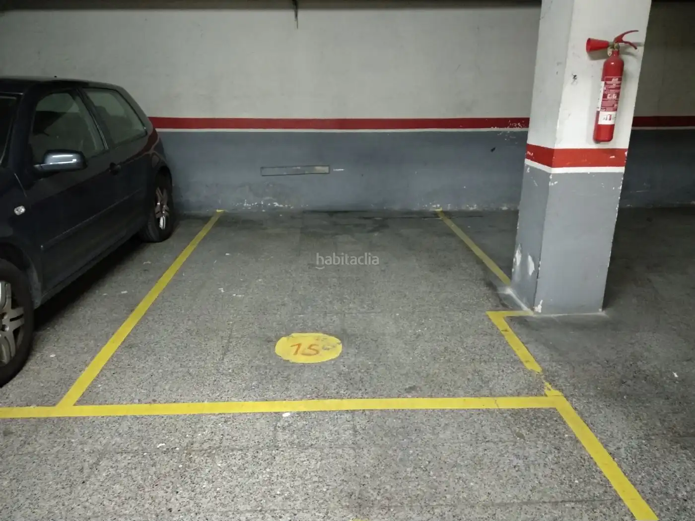 Individual en venda a Carrer de Can Pantiquet 67, imagen 3