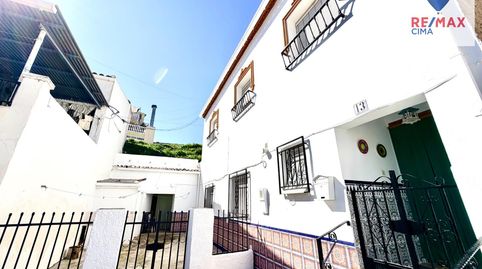 Photo 3 of Houses for sale in Calle Barrio Capallón Bajo, 46, Zújar, Granada