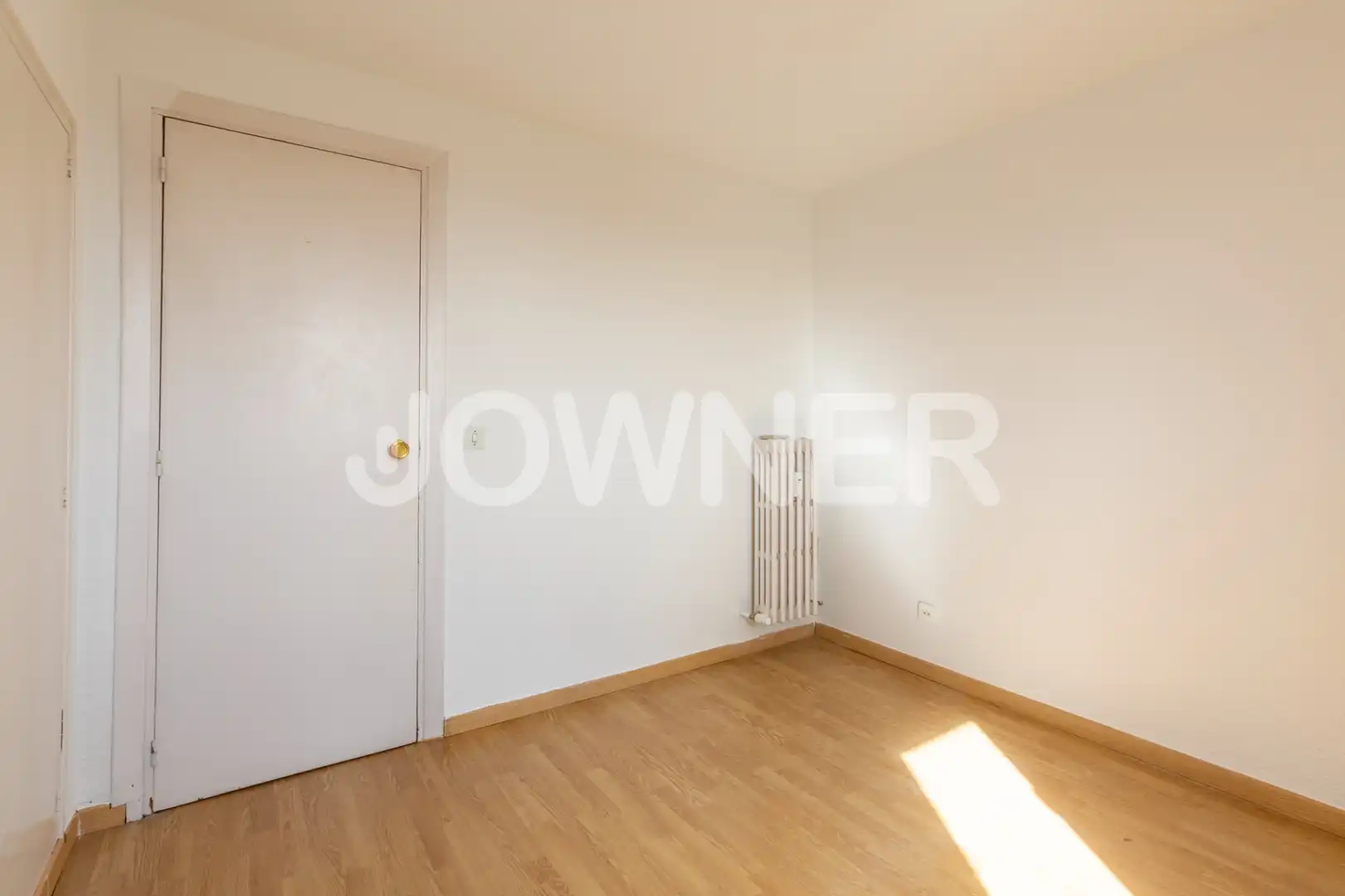 Flat with lift to rent in Calle de los Astros, imagen 22