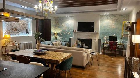 Photo 5 of Flat for sale in La Seu, Illes Balears