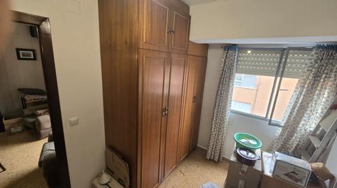 Foto 4 de Pis en venda a La Torre,  Valencia Capital