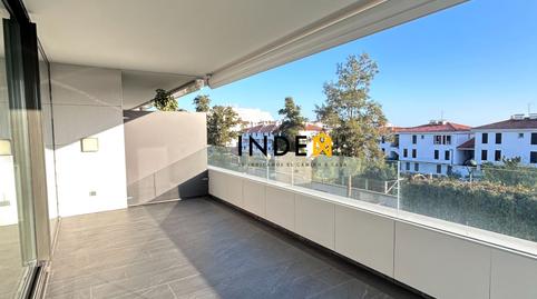 Photo 5 of Flat for rent in Aiguadolç - Sant Sebastià, Sitges