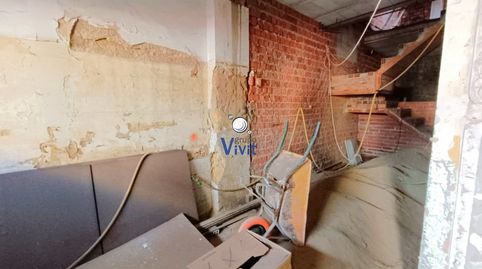 Foto 2 de Casa o xalet en venda a Los Molinos, Alcalá de Guadaira