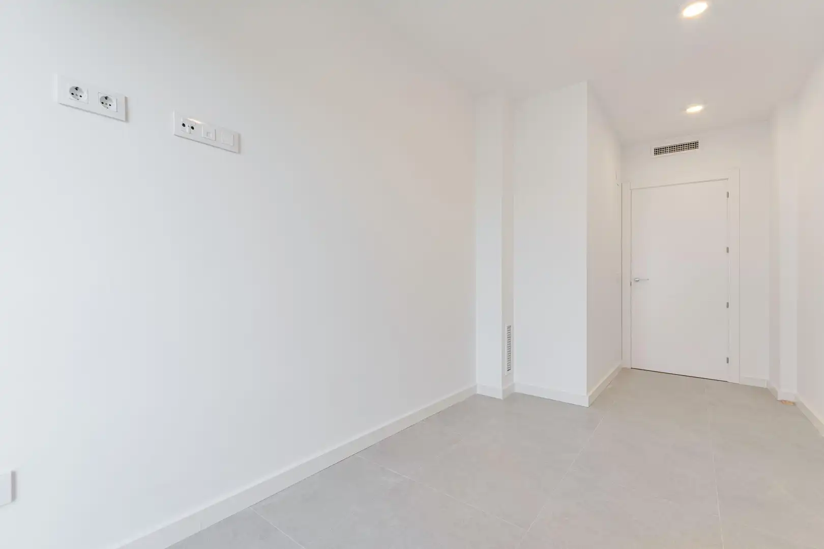 Duplex avec terrasse à vendre à Centre, imagen 25
