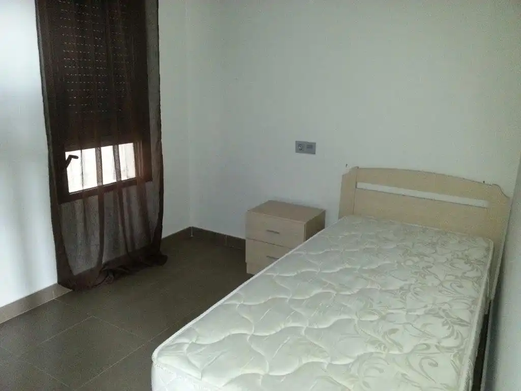 Apartament amb ascensor en venda a La Nucia Pueblo, imagen 9
