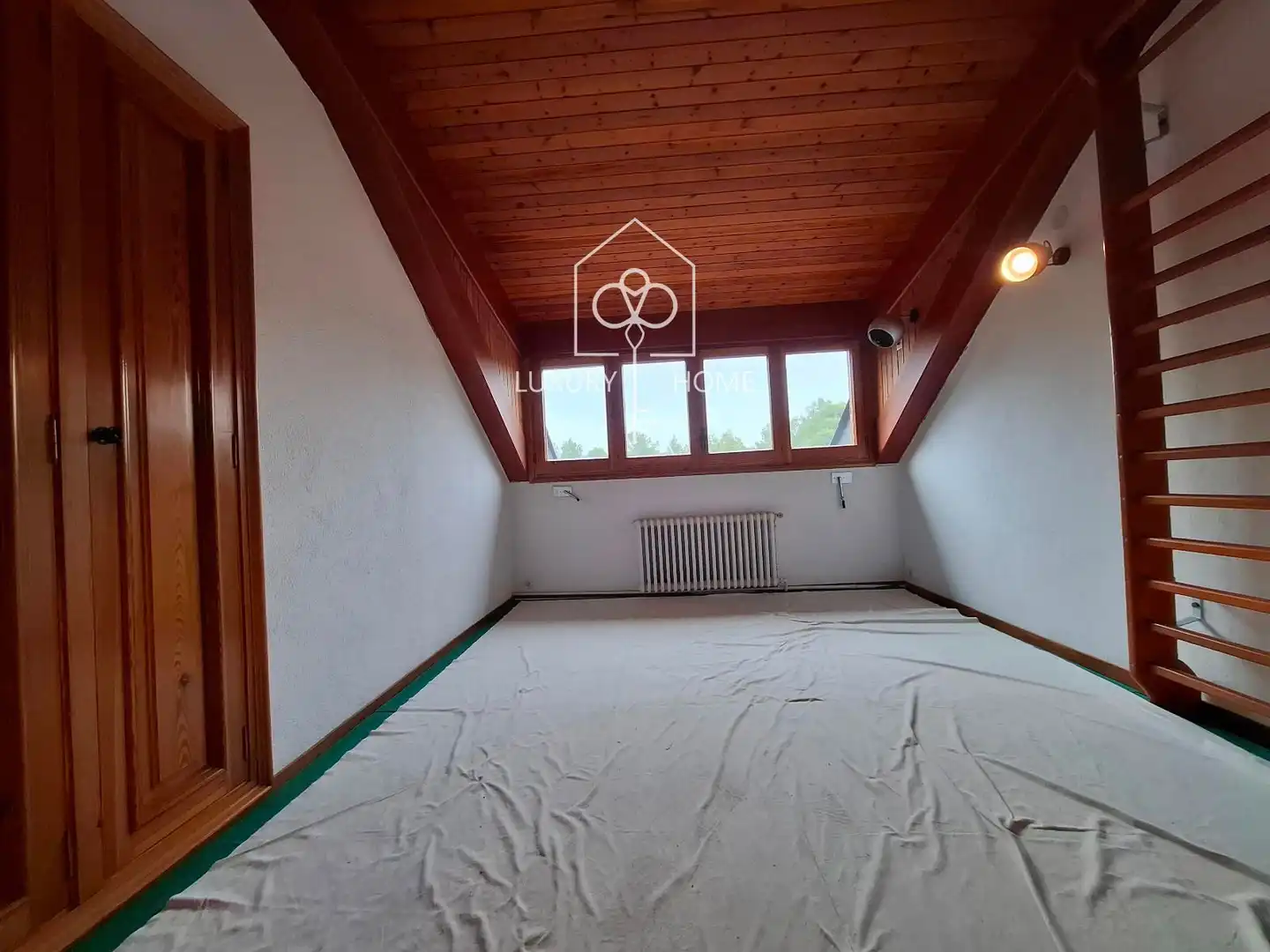 Villa mit Terrasse zum Verkauf in Nostra Sra. de Falgars, imagen 29