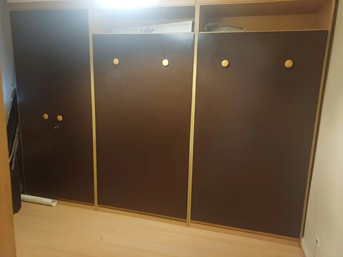 Wohnung mit Terrasse zum Verkauf in Campo de Volantín Pasealekua, imagen 26