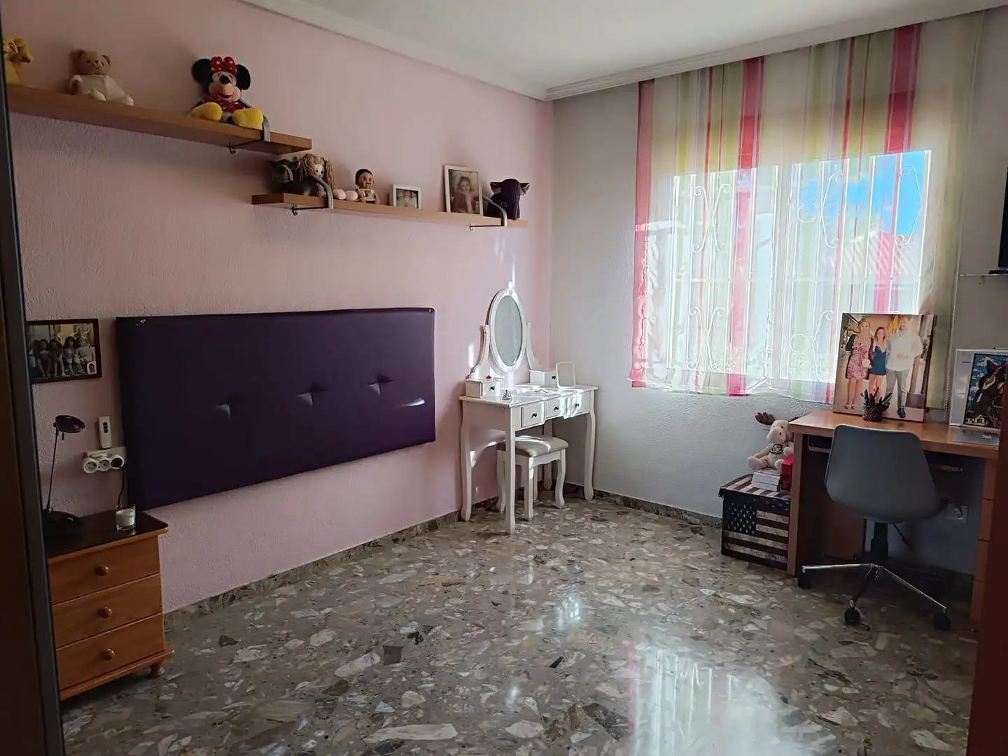 Detached house with pool for sale in varadero 0, imagen 10