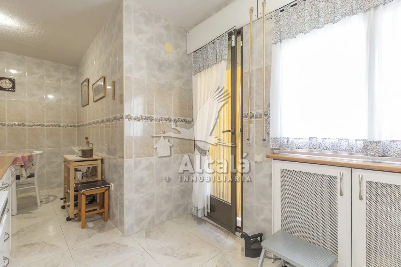 Casa in vendita a Loeches, imagen 22