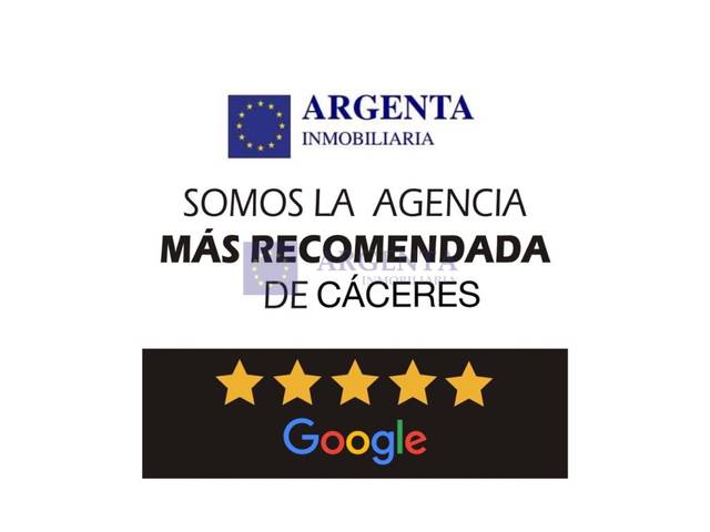 Local comercial en Venta en Casco Antiguo