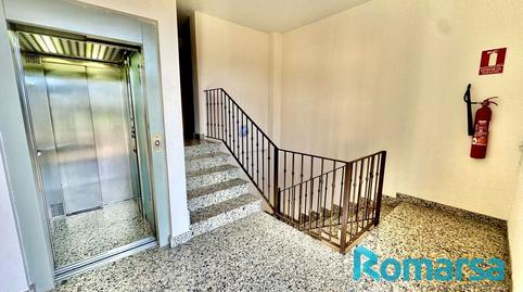 Foto 4 de Piso en venta en La Adrada, Sotillo de la Adrada, Ávila