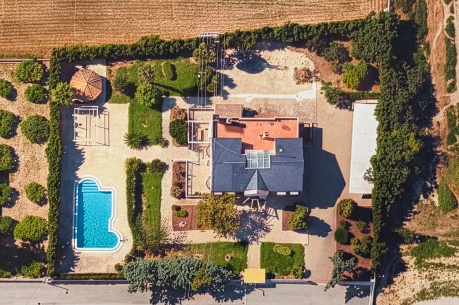 Maison avec terrasse à vendre à Murcia - Carril Carril Francisco Paredes, imagen 73