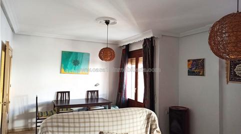 Photo 4 of Flat for sale in Calle Moredas, Dúrcal, Granada