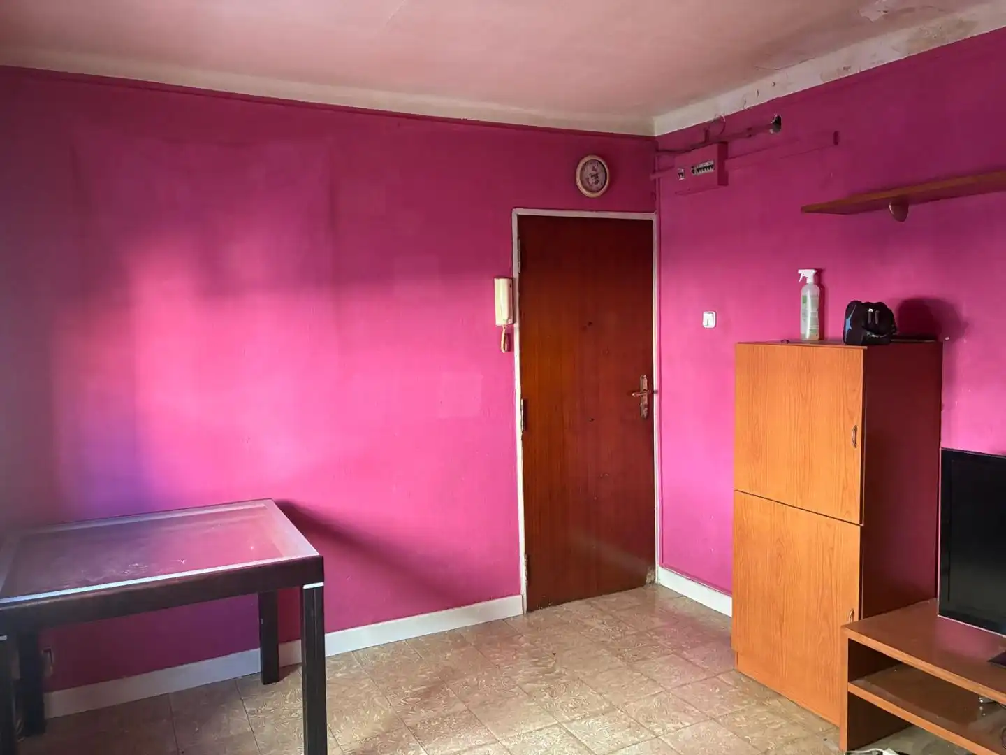 Appartamento in vendita a Carrer Calassanç Marquès 10, imagen 3