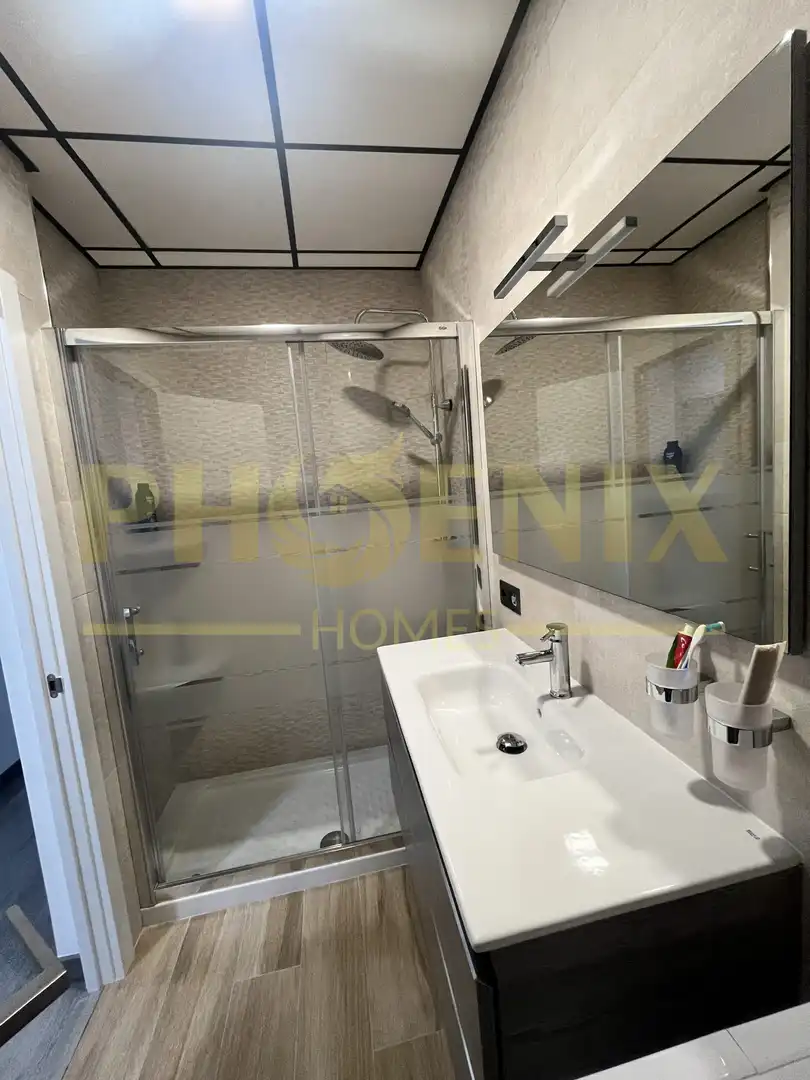 Apartment with pool for sale in Calle el Chaparil, imagen 18