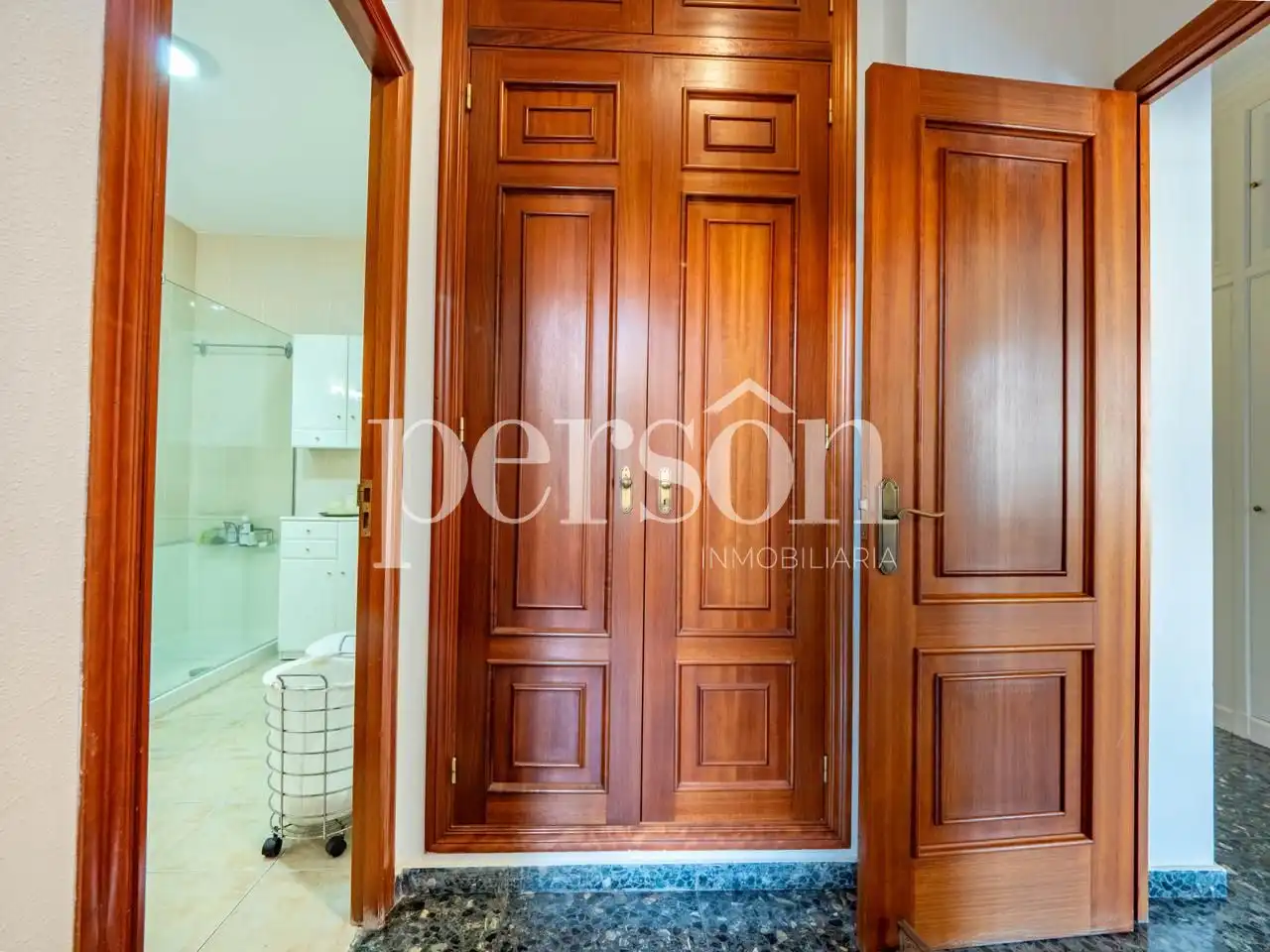 Piso con terraza en venta en Ciutat Vella, imagen 19