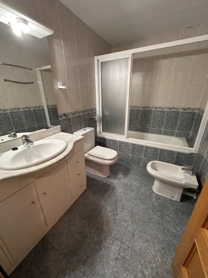 Maison mitoyenne avec piscine à vendre à Vilafortuny - Cap de Sant Pere, imagen 37