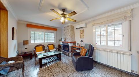 Photo 4 of House or chalet for sale in Vacarisses, Barcelona