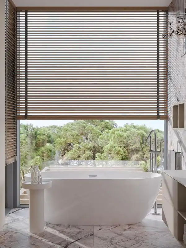 Maison avec terrasse à vendre à Carrer Turó de les Monges, imagen 25