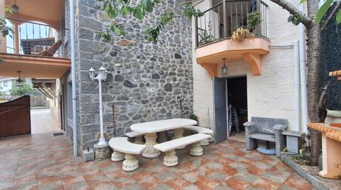 Foto 5 de Casa o xalet en venda a Diseminado Veares, Ramales de la Victoria, Cantabria