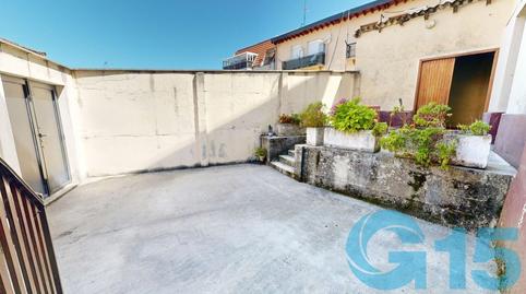 Photo 4 of House or chalet for sale in Calle Alto de Amara, Amara Zaharra - Arbaizenea, Gipuzkoa