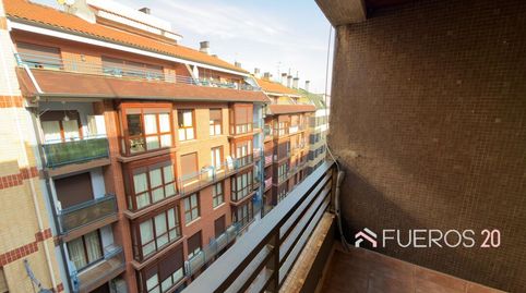 Foto 5 de Piso en venta en Centro, Barakaldo