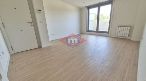 Ático con gran terraza privada y encanto especial, imatge 4