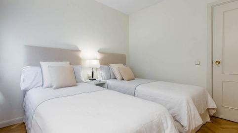 Photo 5 of Flat to rent in Carrer D'eusebi Güell, Marianao, Sant Boi de Llobregat