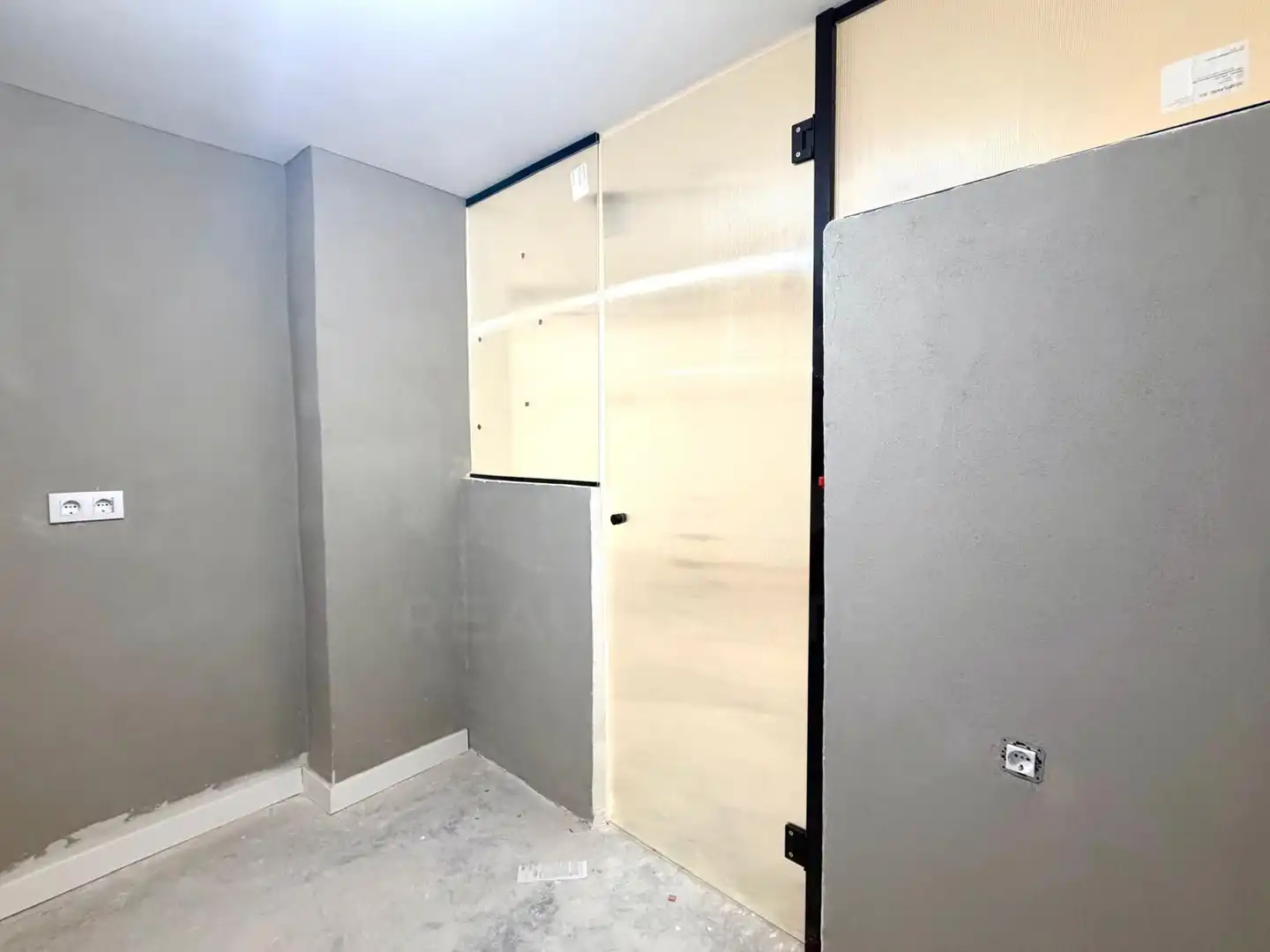 Business premises to rent in Centro Urbano, imagen 10