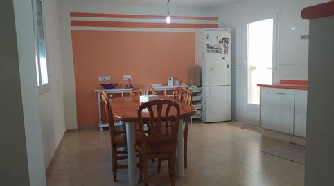 Foto 5 de Casa o xalet en venda a Pedanías de Badajoz, Badajoz Capital