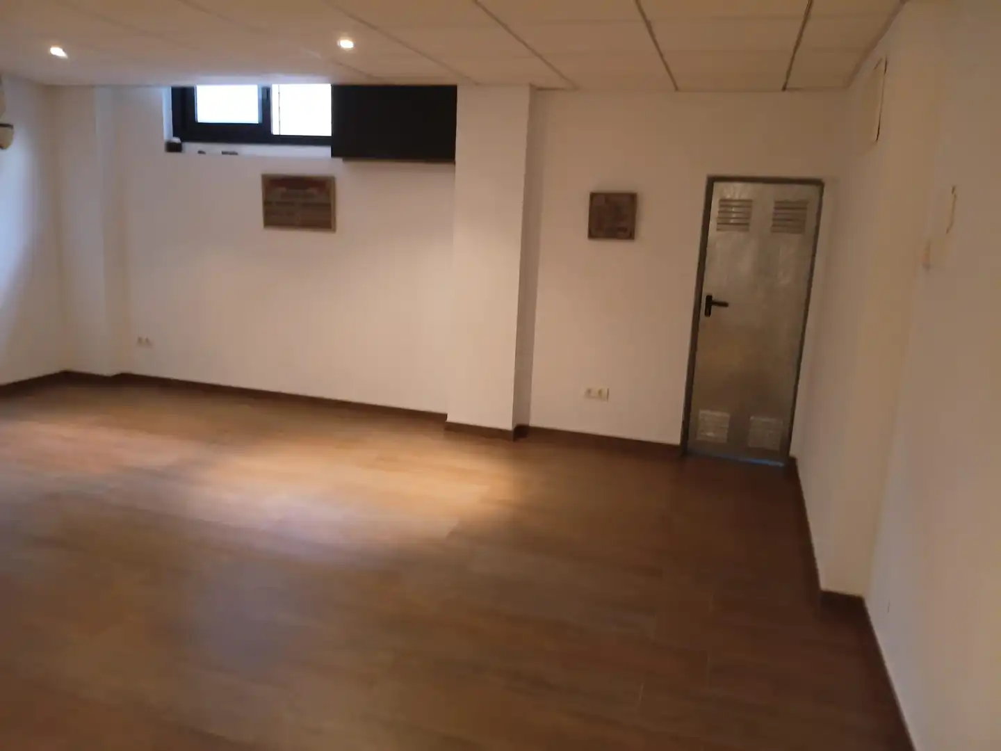 Casa adosada en venda en Cambrils amb Aire condicionat, Calefacció i Jardí privat