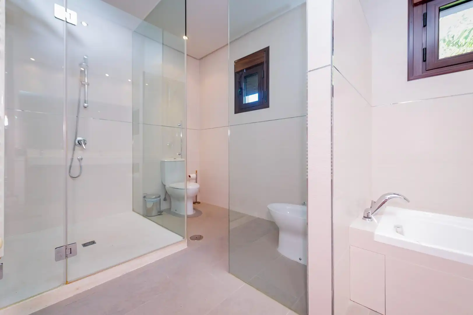 Detached house with pool for sale in Centro, imagen 52